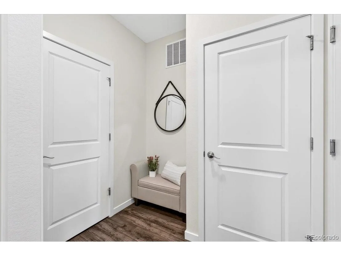 Photo of 2301 Mountain Sky Dr