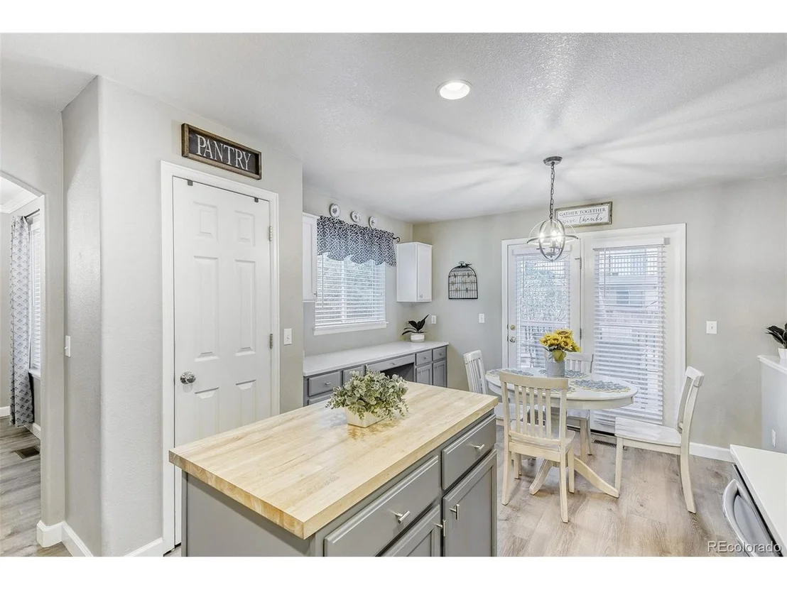 Photo of 360 Kingbird Cir