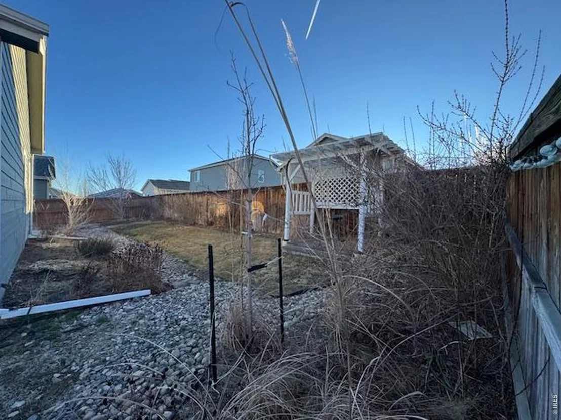 Photo of 2865 Big Thunder Rd