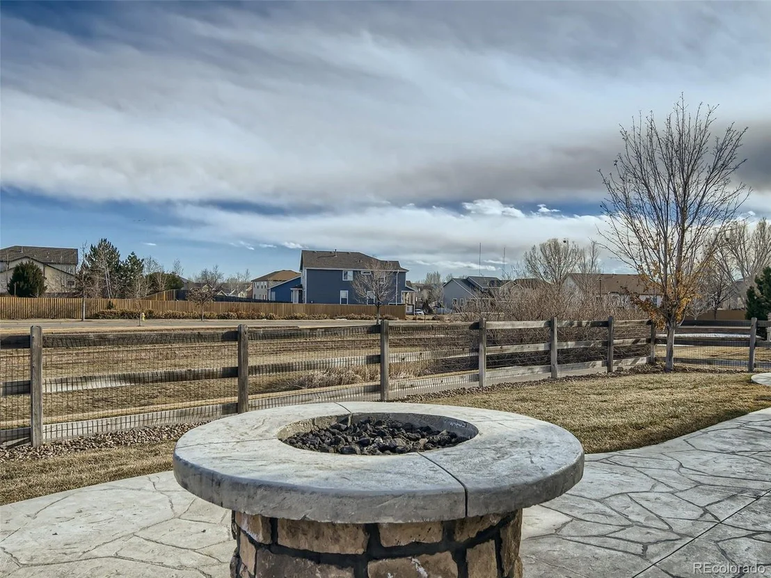 Photo of 12642 Jersey Cir E