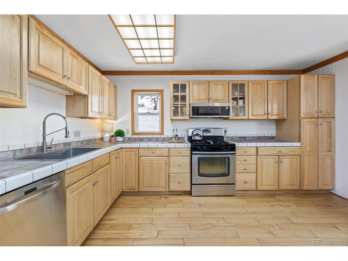 Photo of 55 Aspen Pl