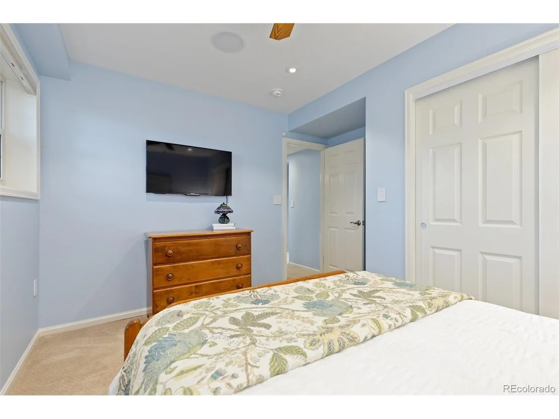 Photo of 1137 Maple Cir