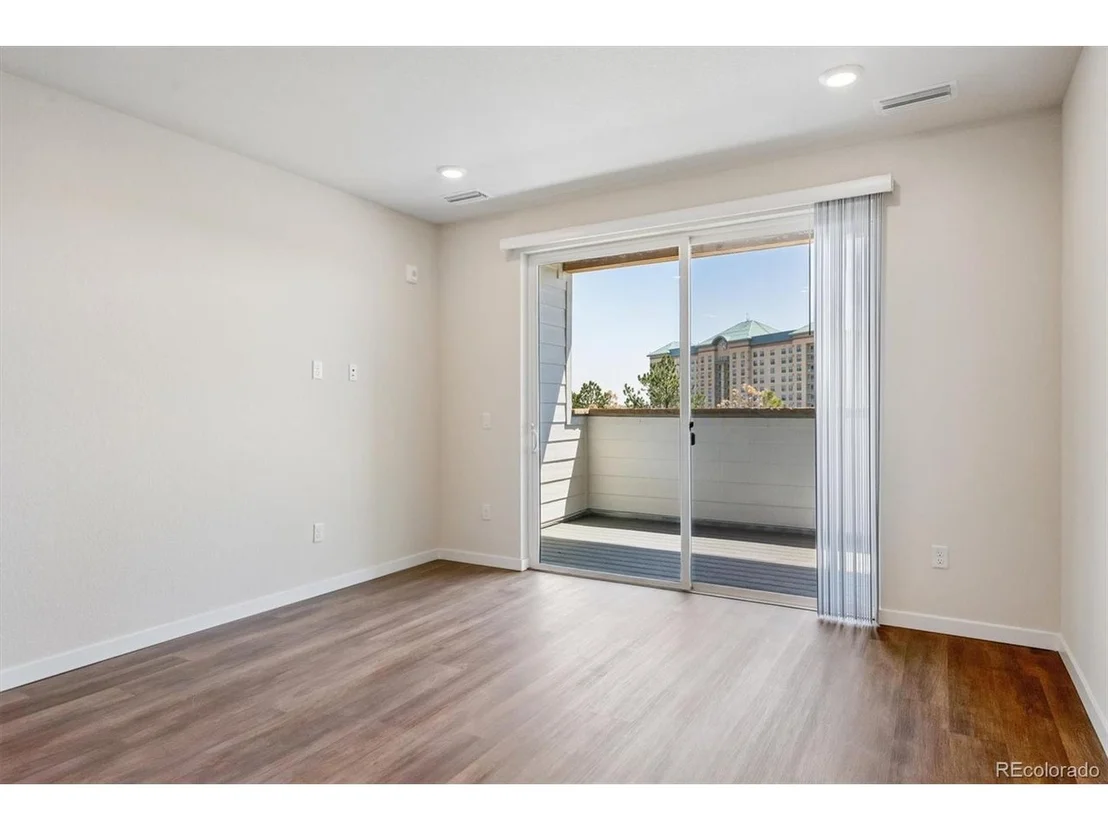 Photo of Unit 203 at 483 Interlocken Blvd