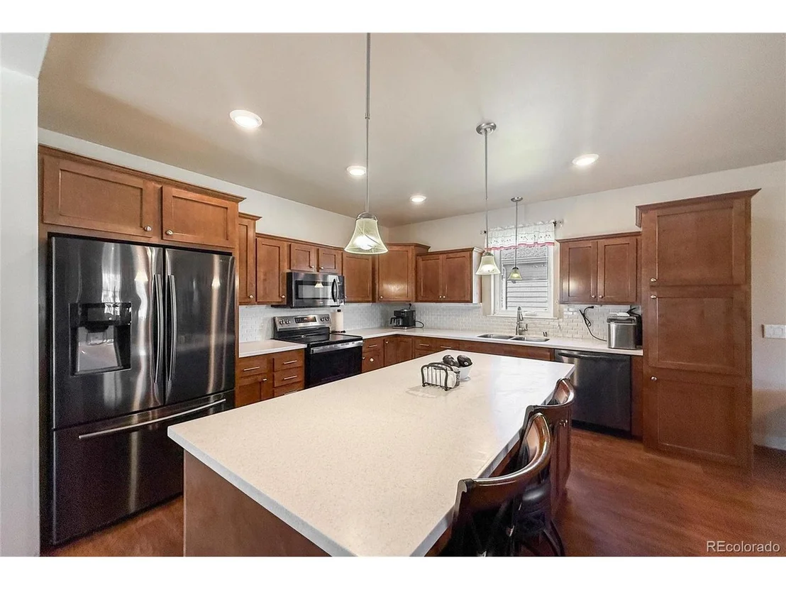 Photo of 7850 Buckhorn Grn