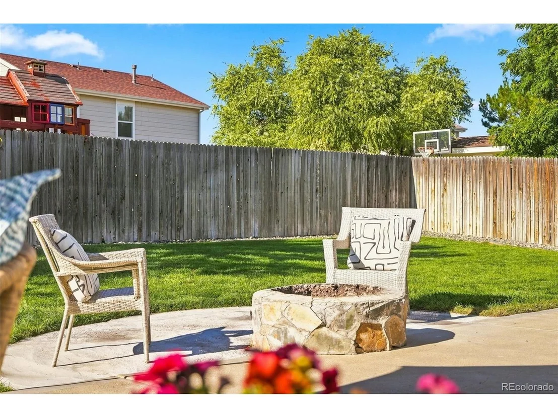 Photo of 759 Willow Dr