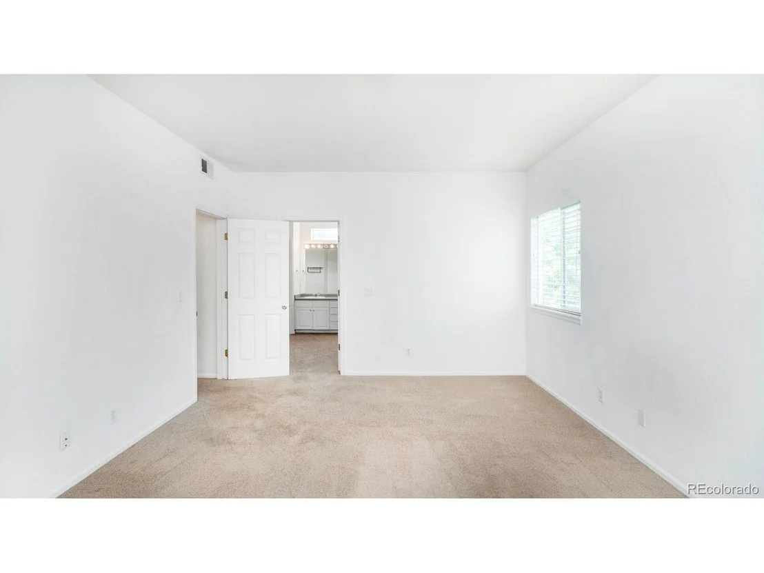 Photo of Unit 3 at 6840 Xavier Cir