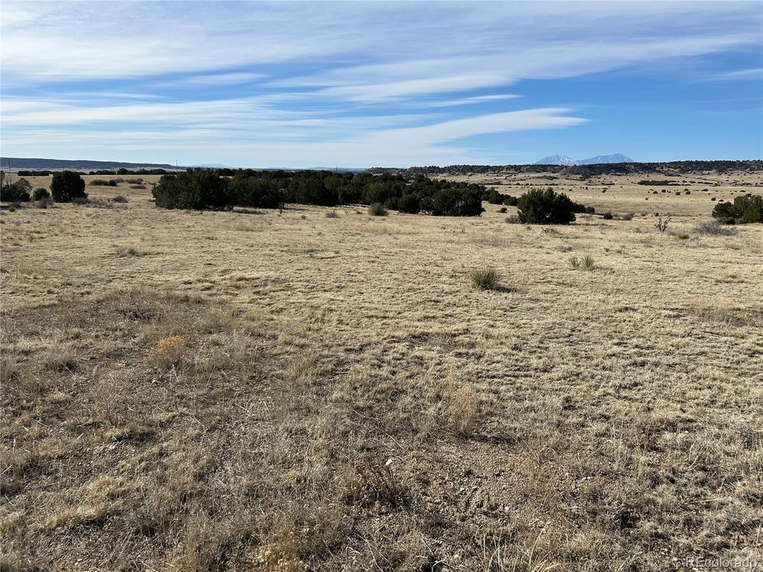 Photo of 122 Ghost River Ranch