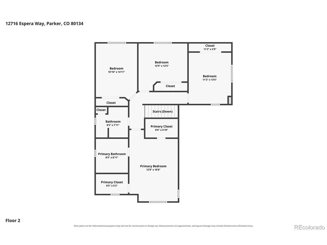 Photo of 12716 Espera Way