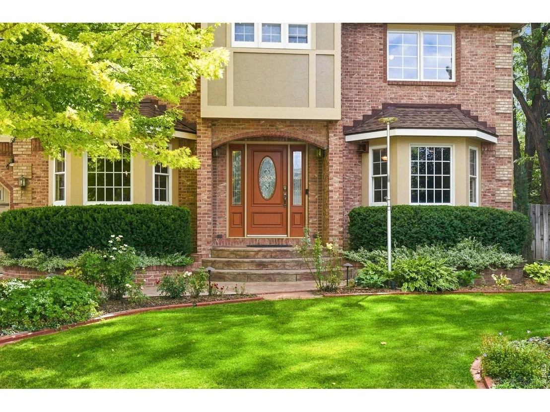 Photo of 1331 Ruby Way