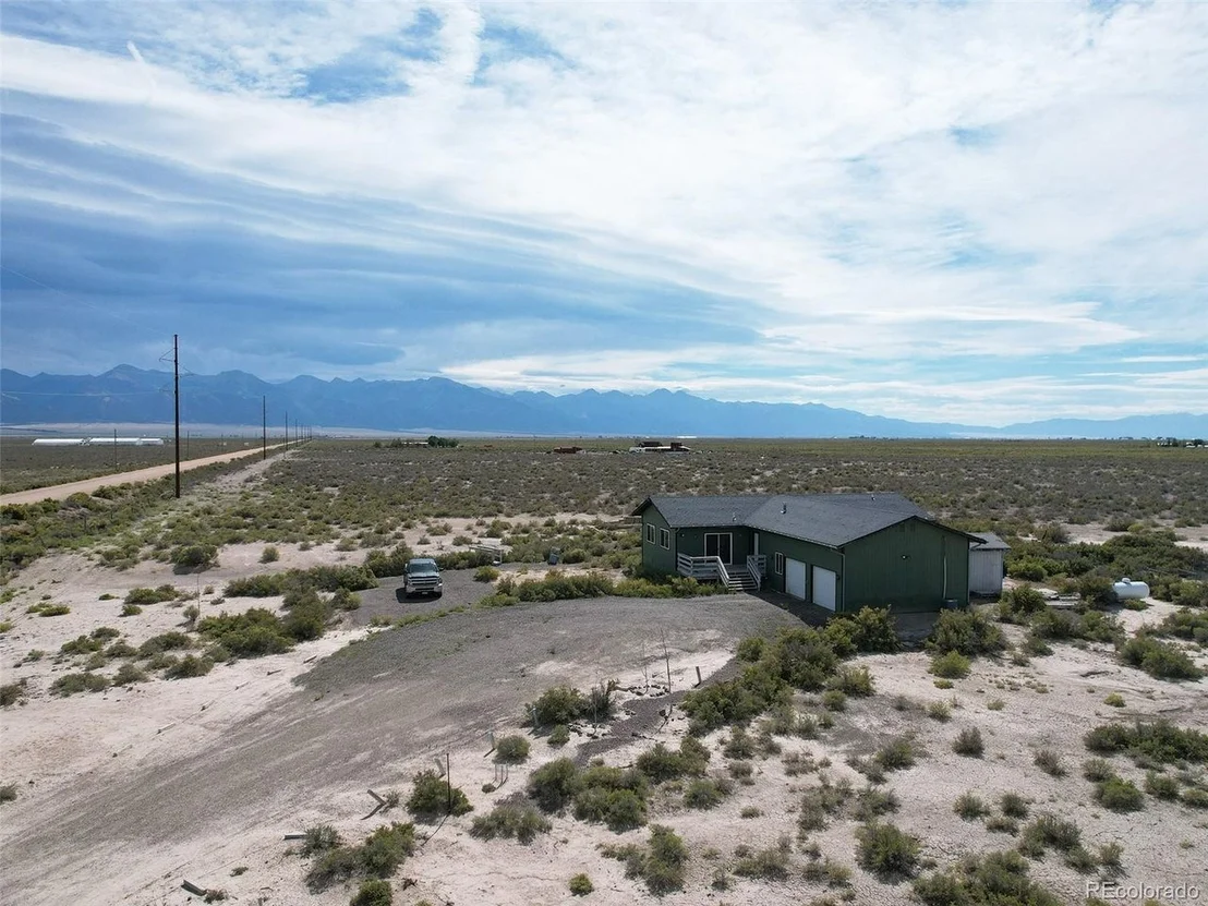 Photo of 56450 County Road AA