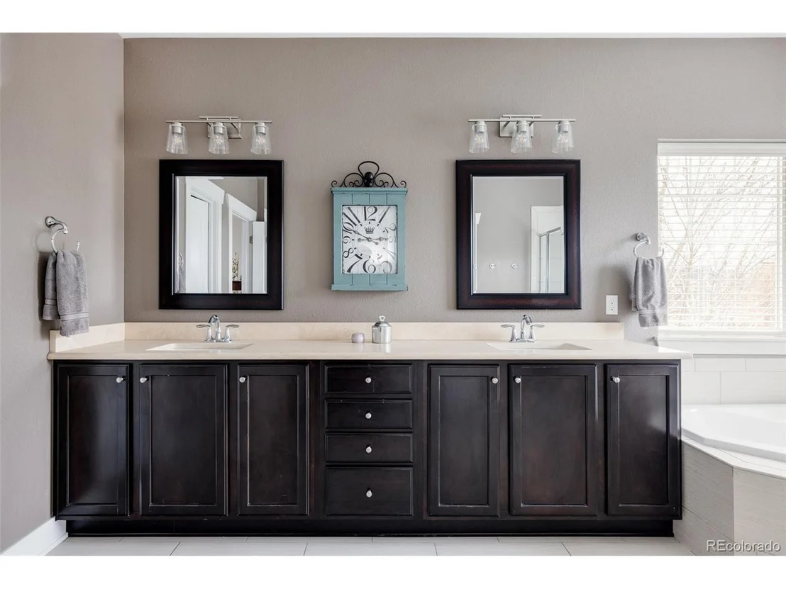 Photo of 803 Uinta Way