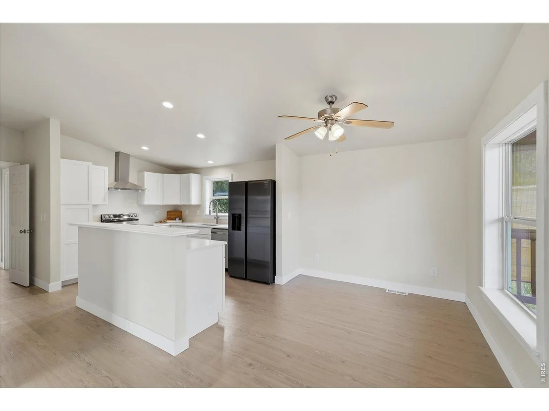 Photo of 131 Wooster Dr