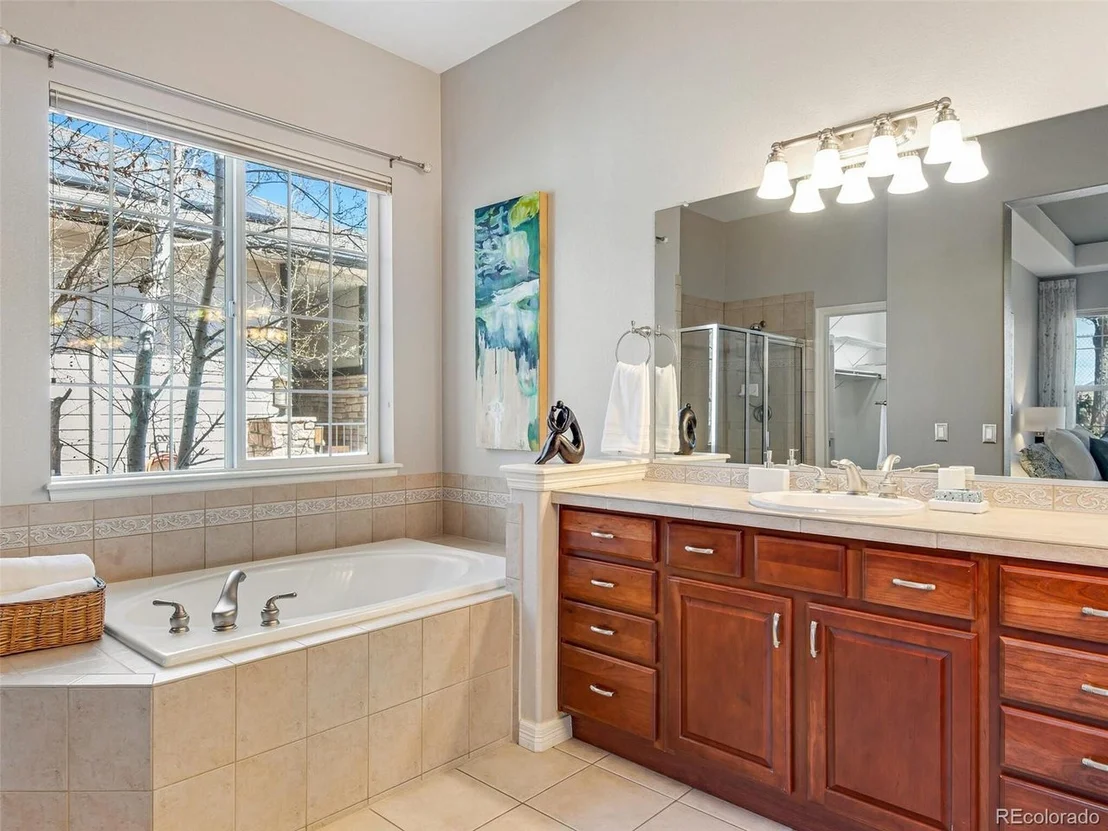 Photo of 4714 Rabbit Mountain Rd