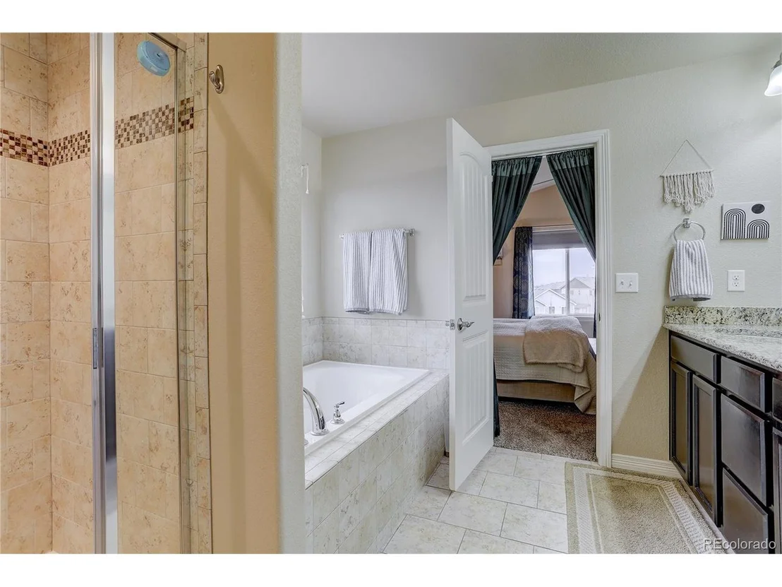 Photo of 1477 Moraine Valley Dr