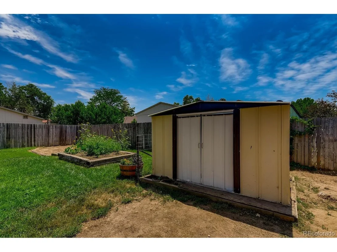 Photo of 1014 Shortline Dr
