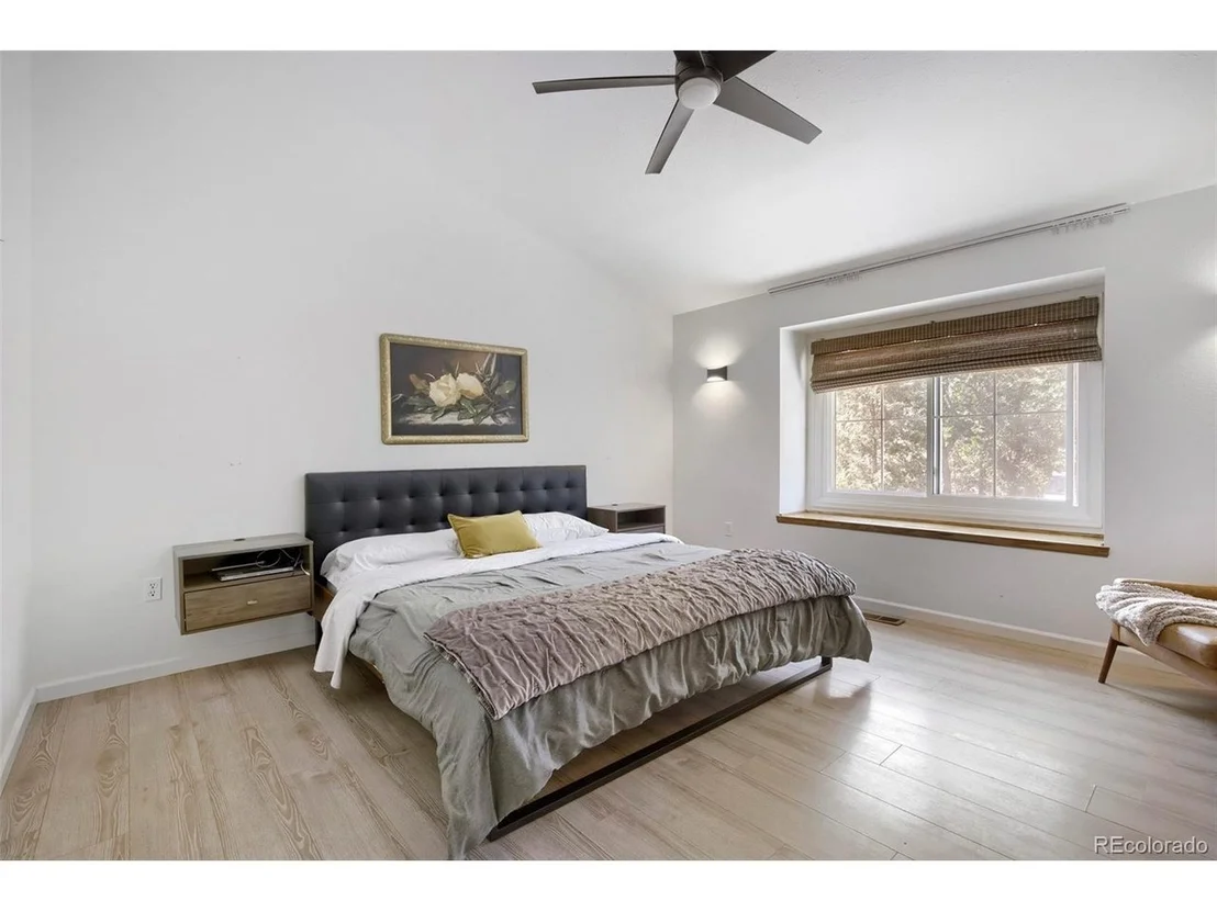 Photo of 463 Grant Ave
