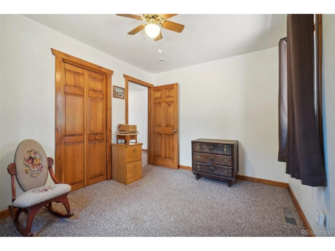 Photo of 4368 N County Road 73c