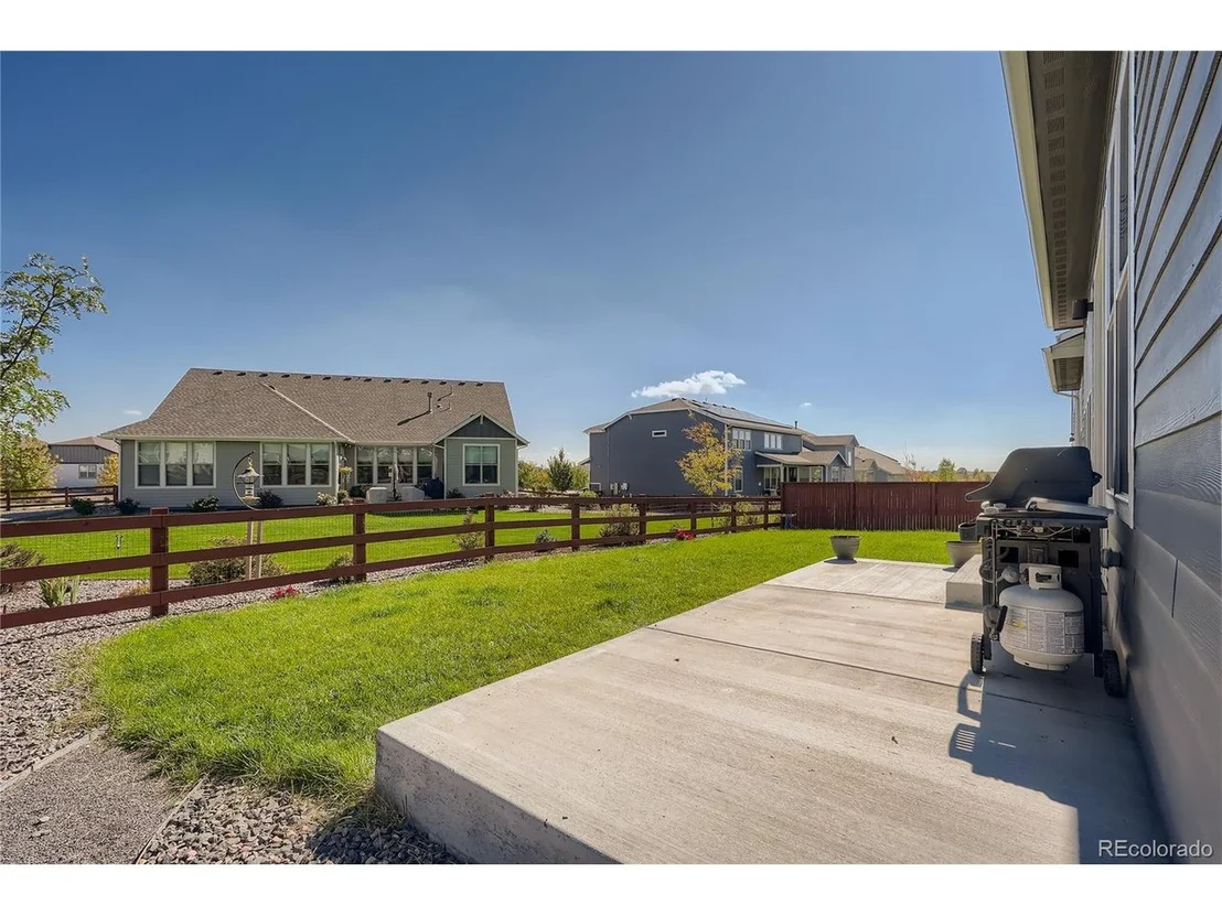 Photo of 2097 Glean Dr