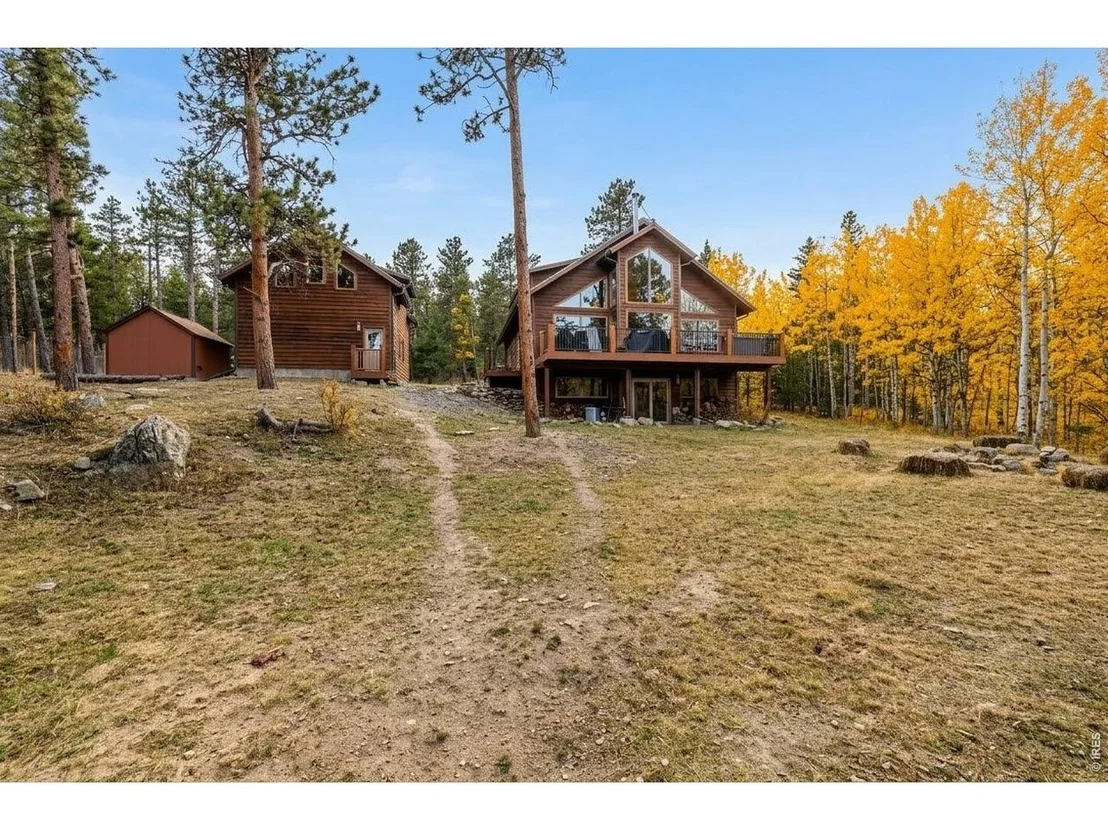 Photo of 317 Ridge Rd