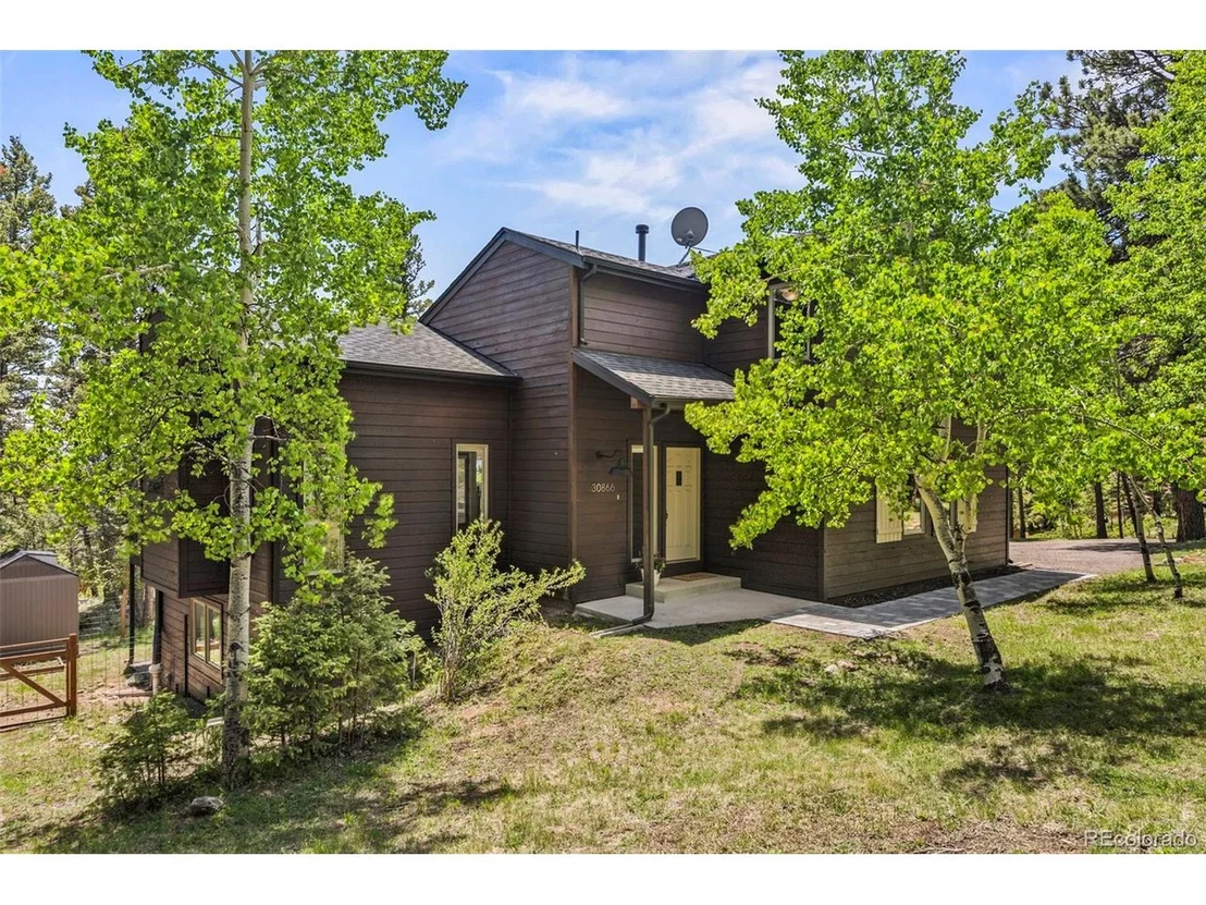 Photo of 30866 Kings Valley Way