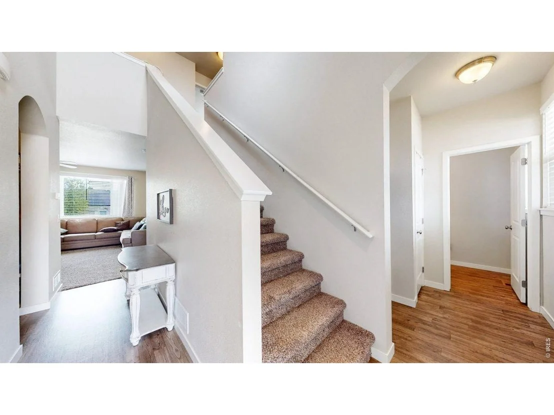 Photo of 620 Cimarron Trl
