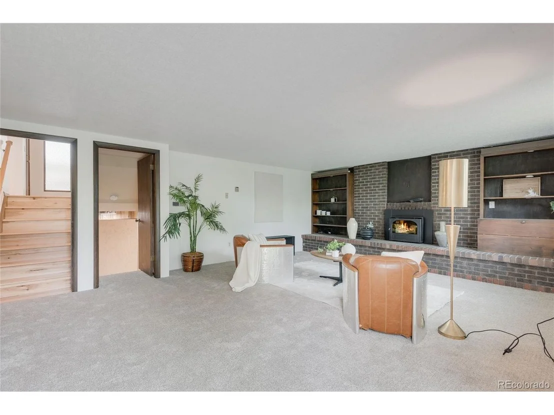 Photo of 5520 Colt Dr