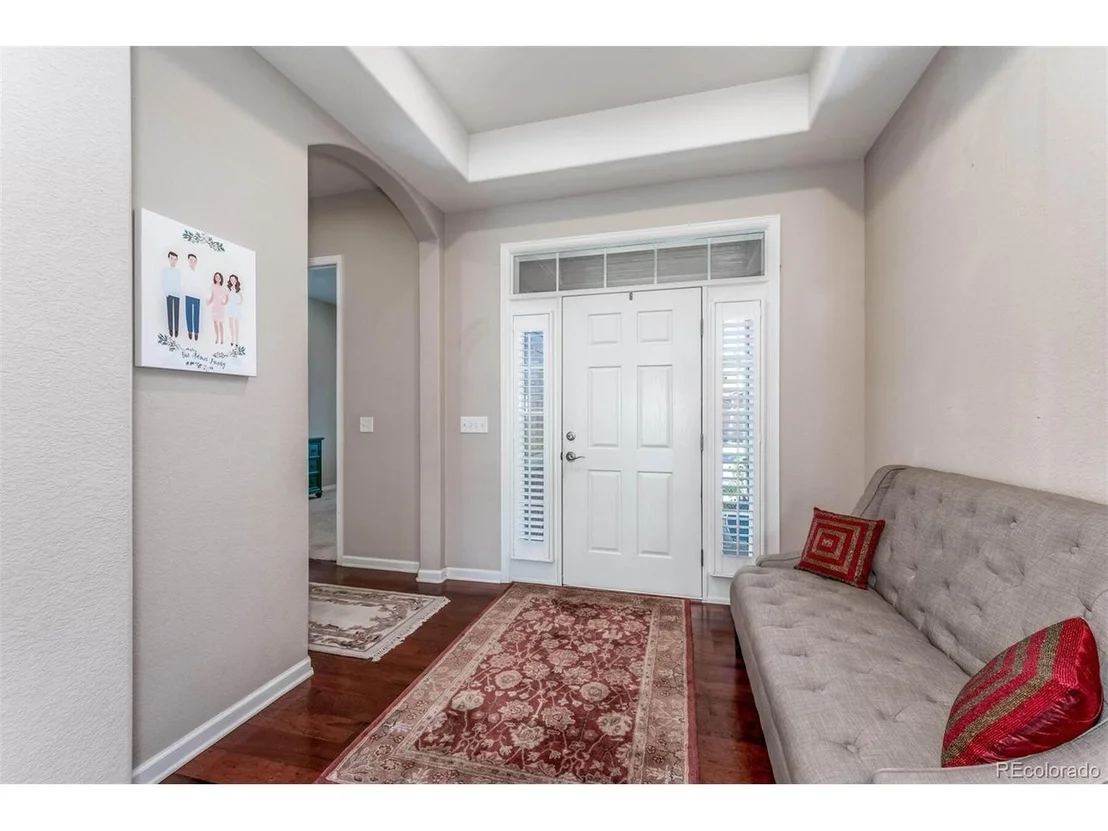 Photo of 1412 Jesse Ln
