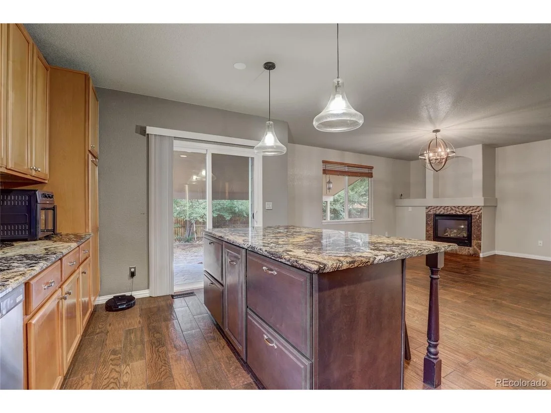 Photo of 13007 Niagara Way