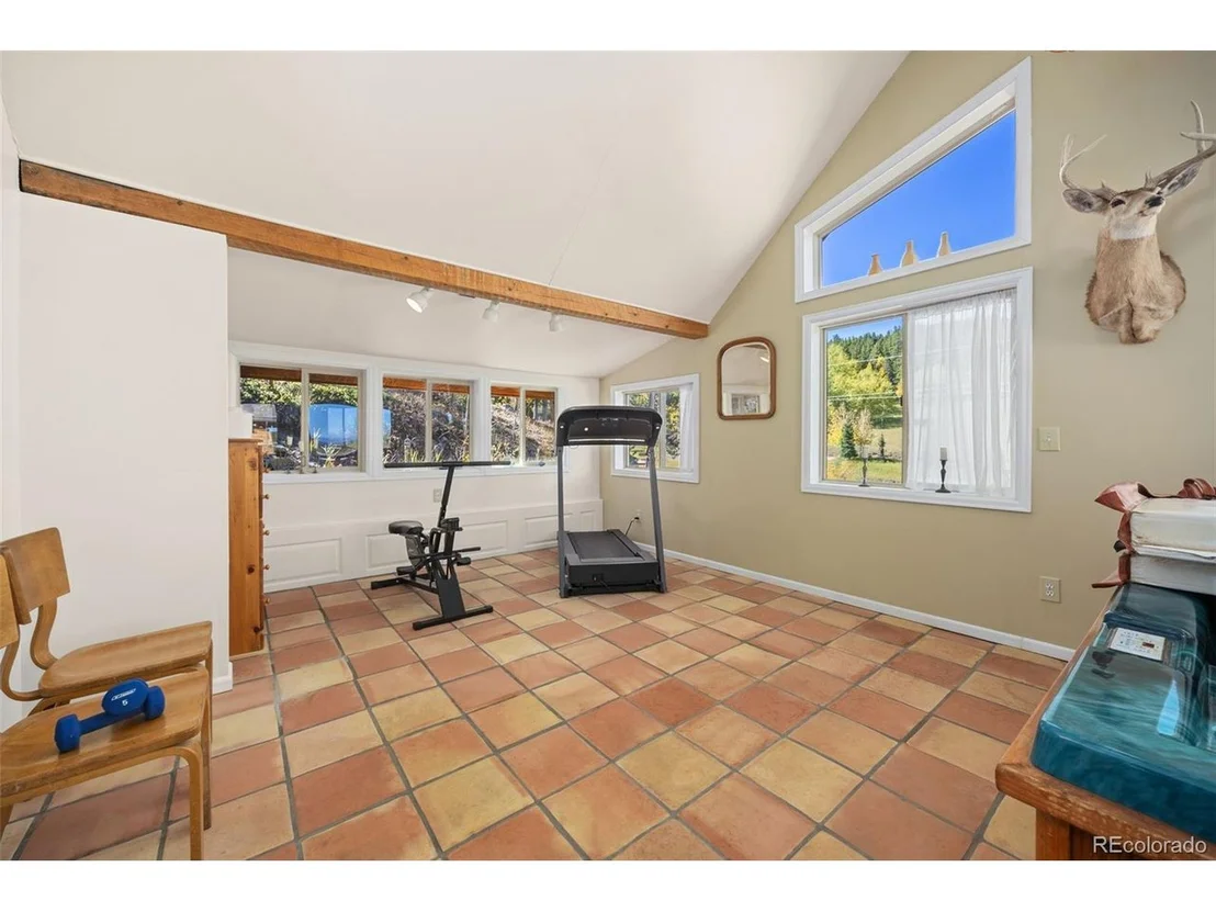 Photo of 1006 Damascus Rd