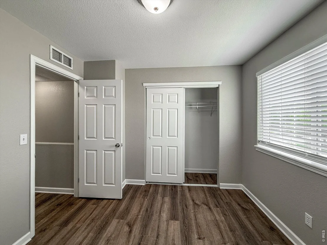 Photo of 918 Cliffrose Way