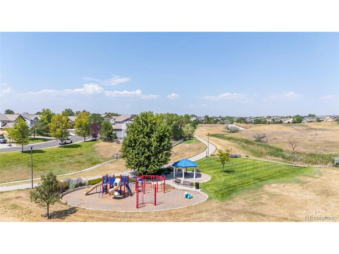 Photo of 7583 E 130th Cir