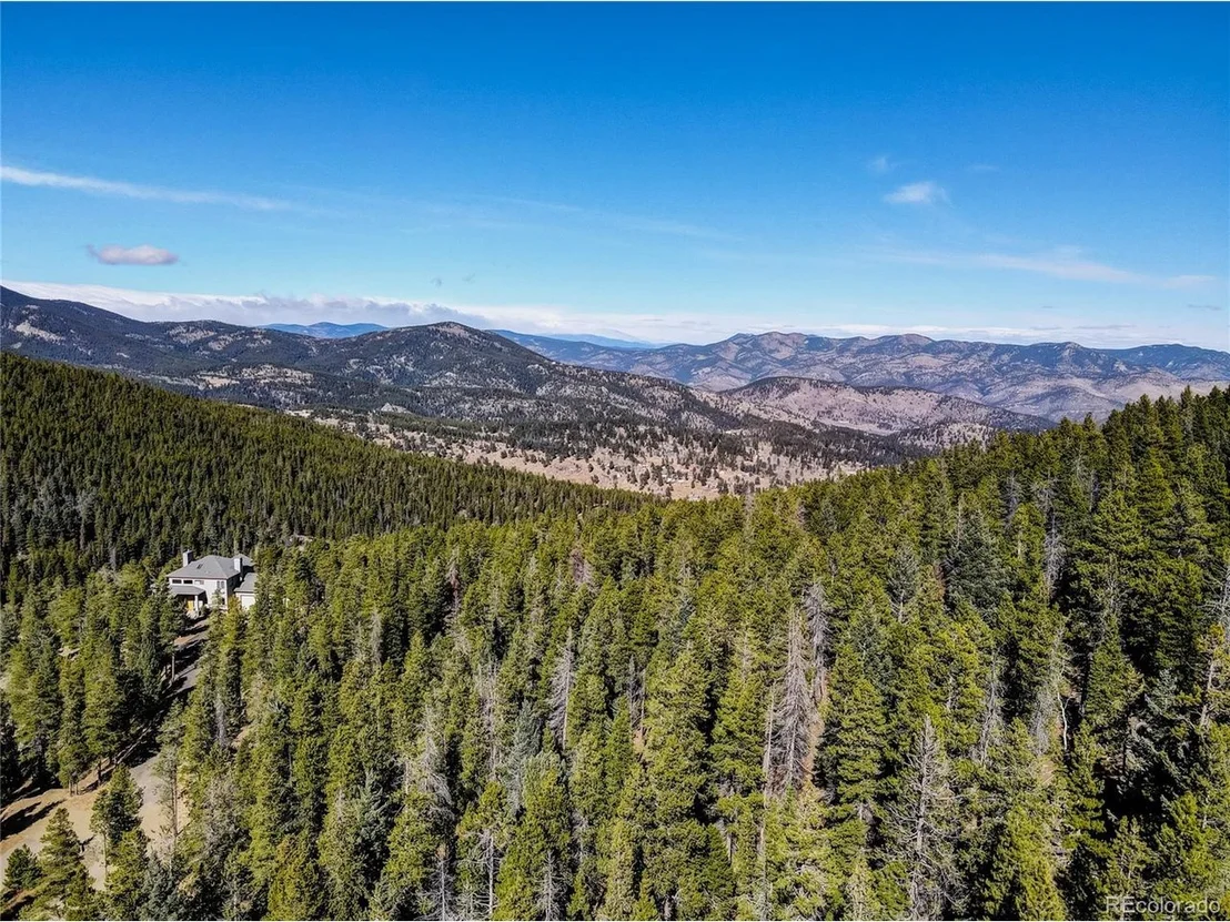 Photo of 199 Valley View Ln