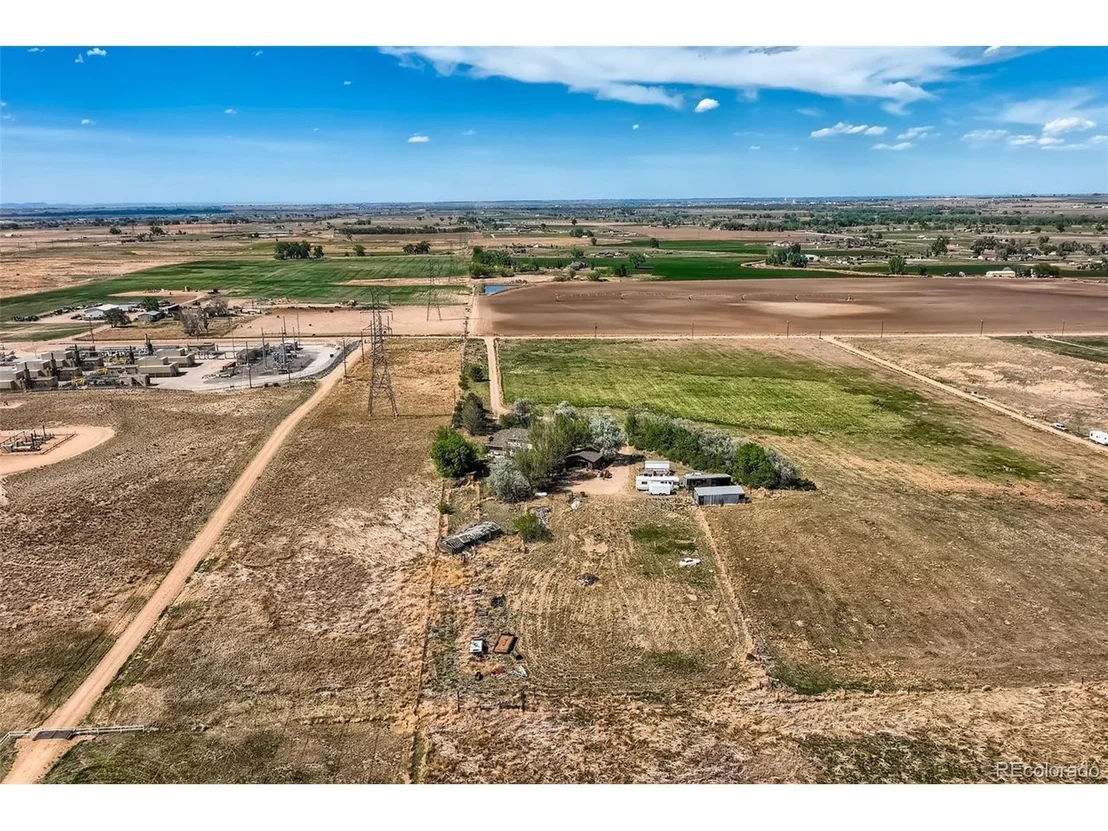 Photo of 10484 County Road 22
