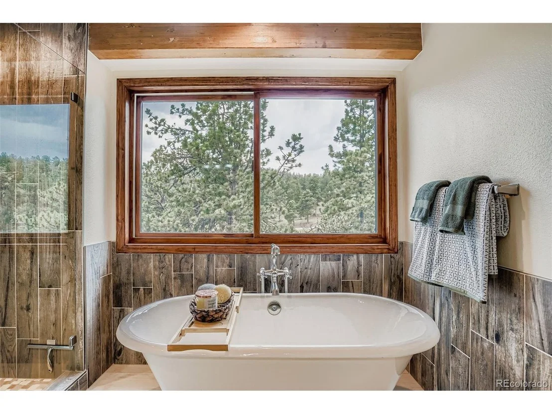 Photo of 13342 Douglass Ranch Dr