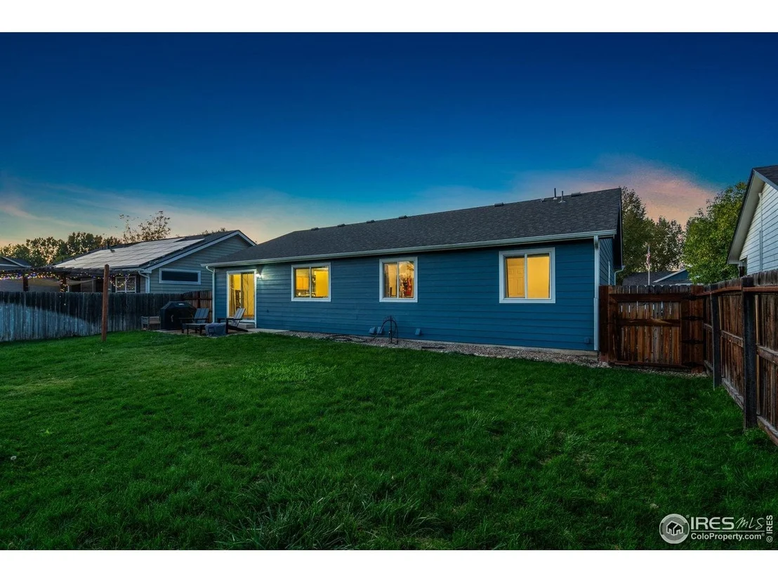 Photo of 305 Amber Dr