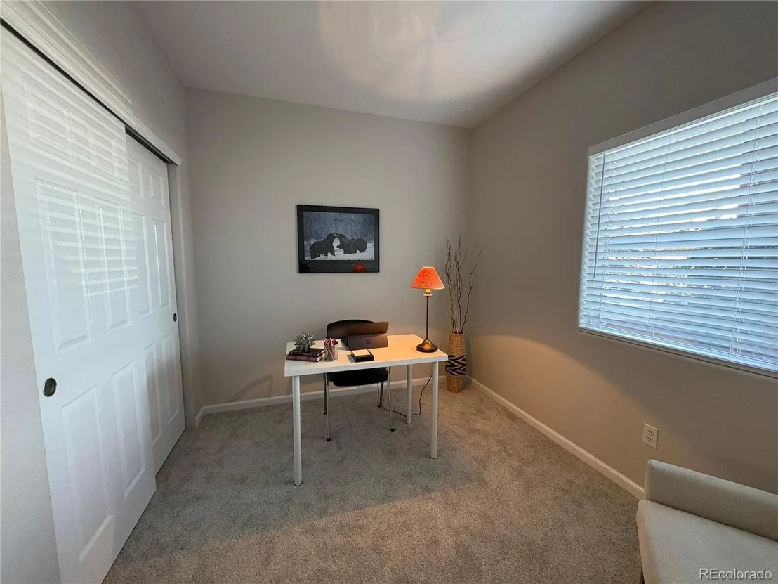 Photo of Unit 101 at 4608 Copeland Loop