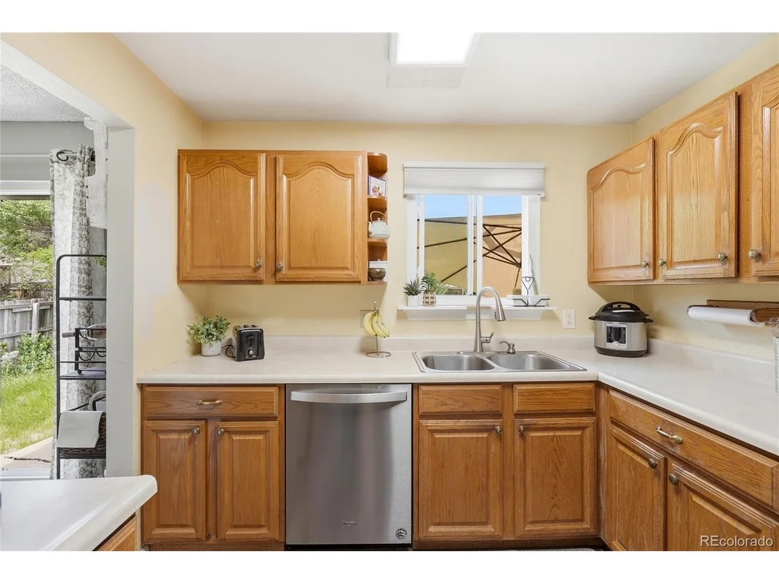 Photo of 10821 Ingalls Cir