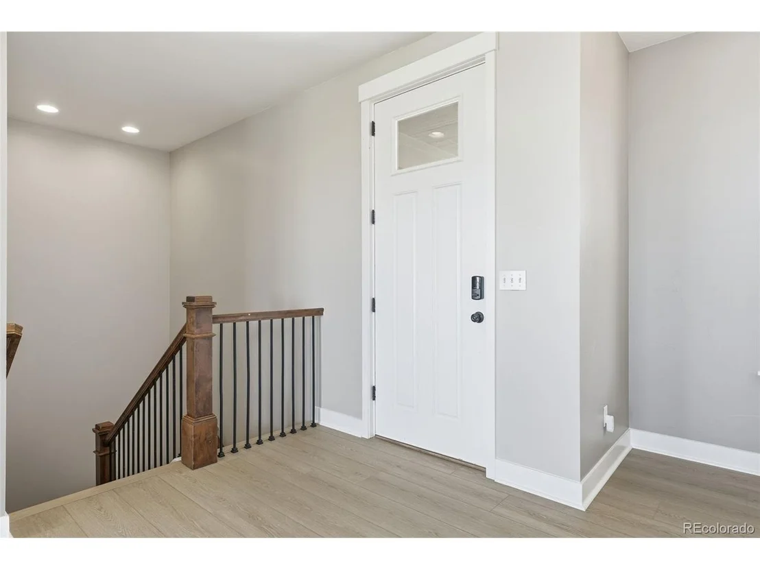 Photo of 1485 Legacy Trl