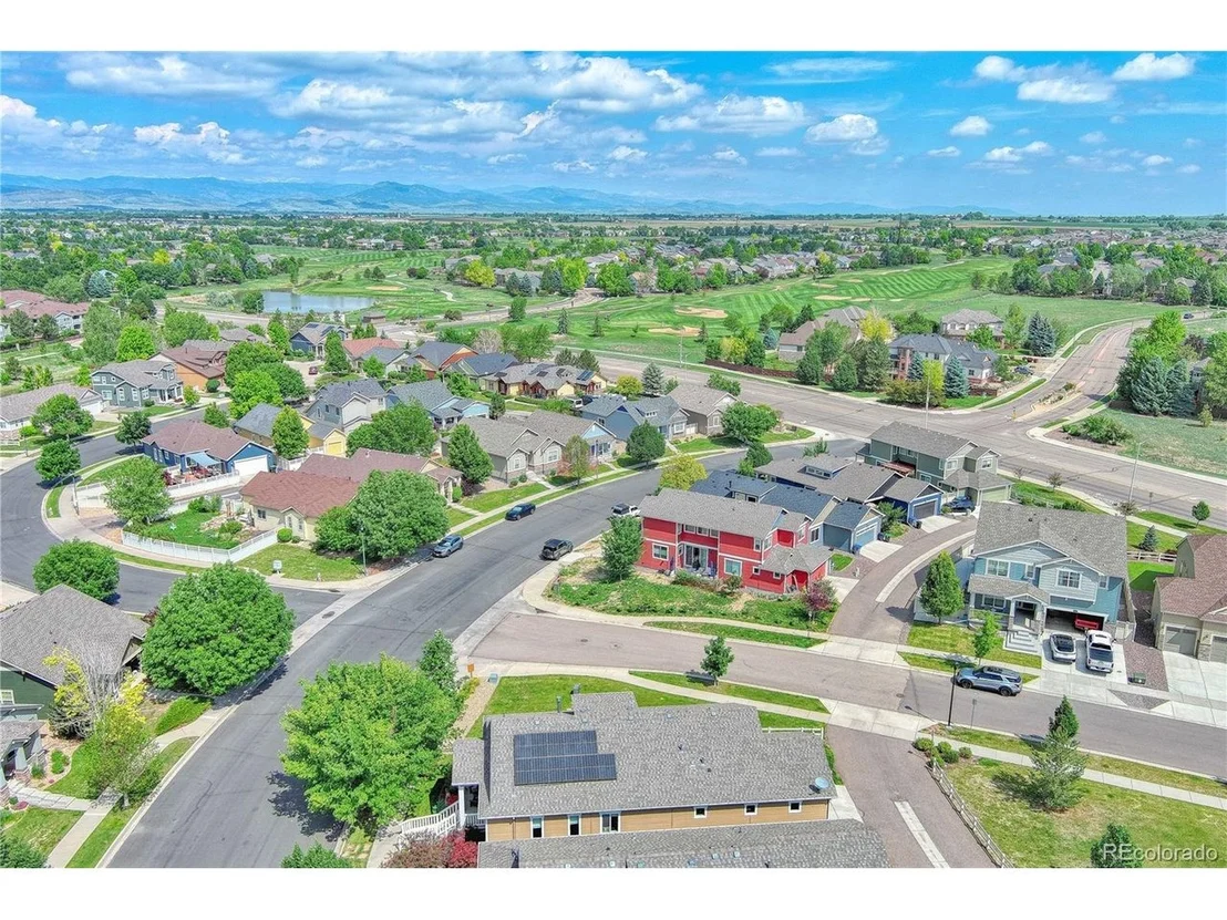 Photo of 1522 Moonlight Dr
