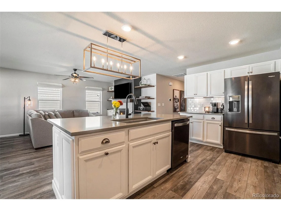 Photo of 2237 Barela Dr