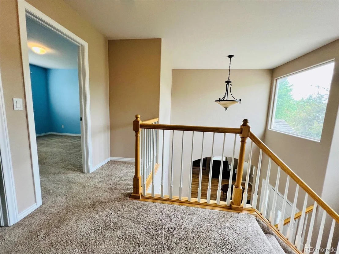 Photo of 6188 Viewpoint Ave