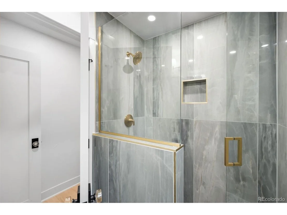 Photo of 414 Elm St
