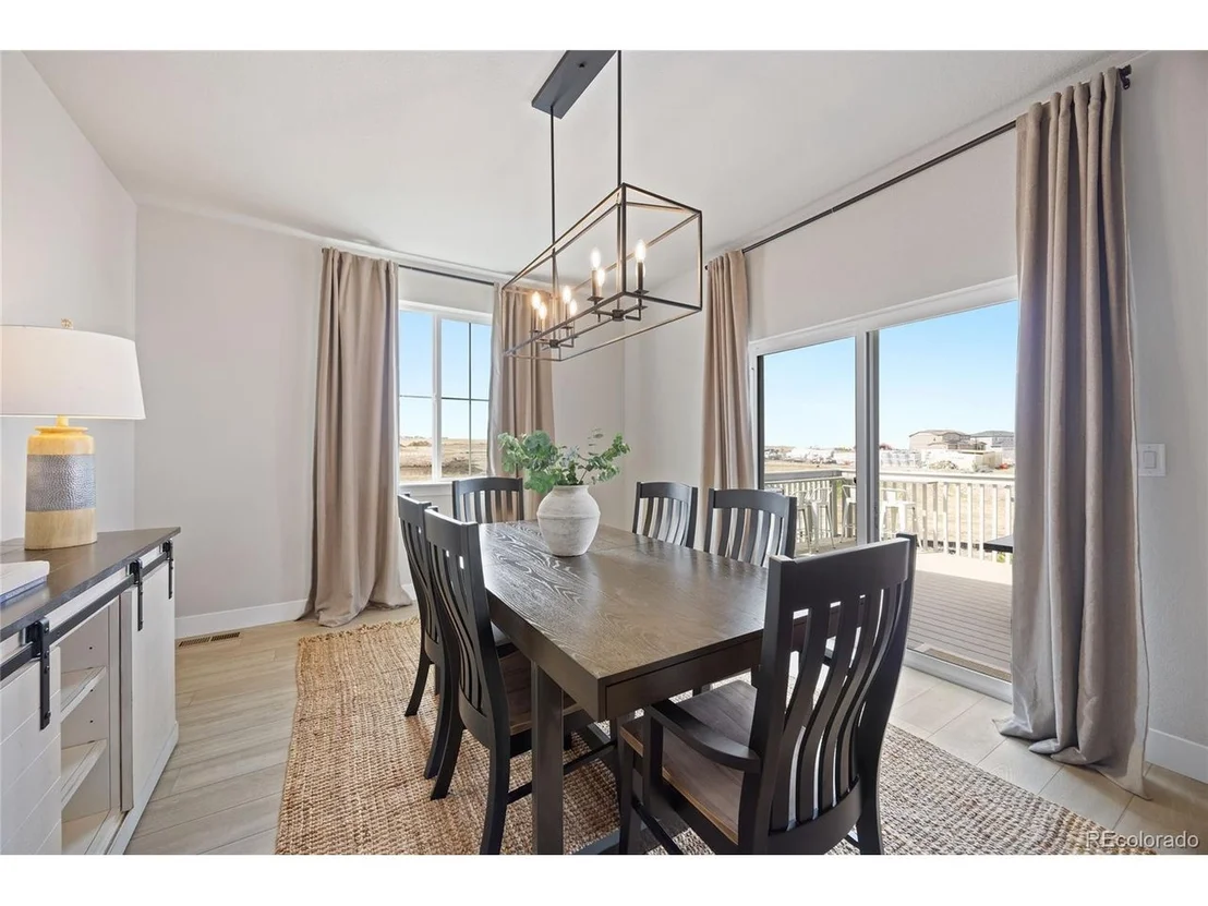 Photo of 12649 Buffington Trl