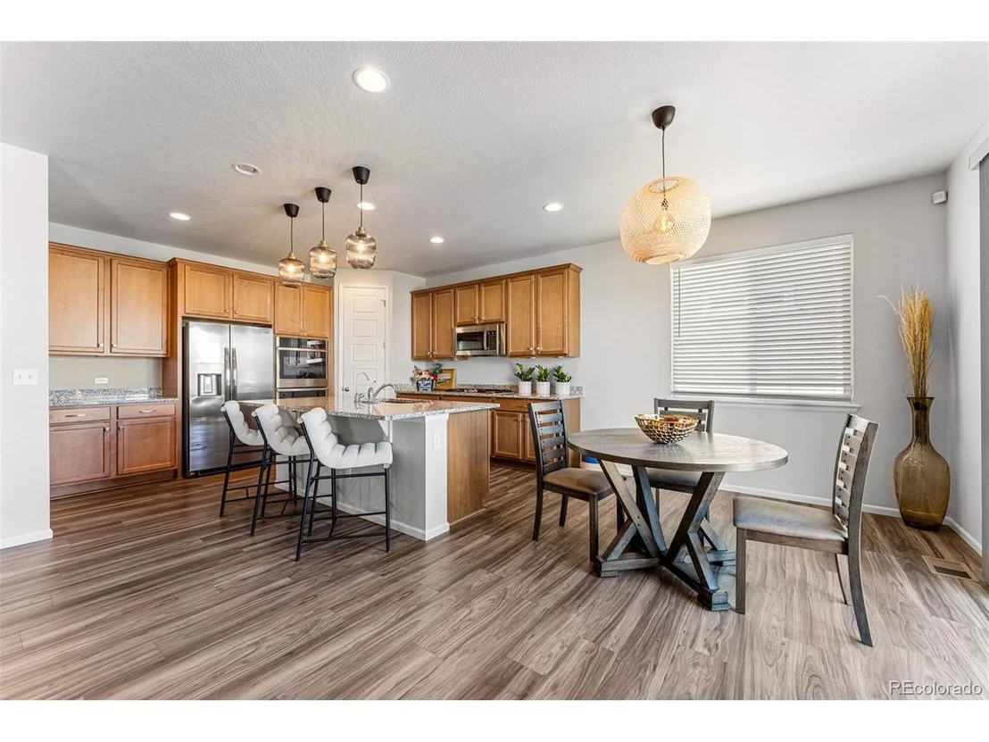 Photo of 5902 Side Saddle Ln