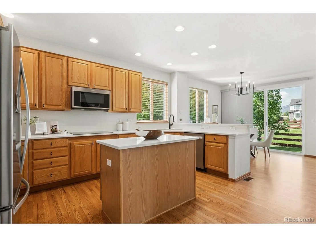 Photo of 6053 Salvia Ln