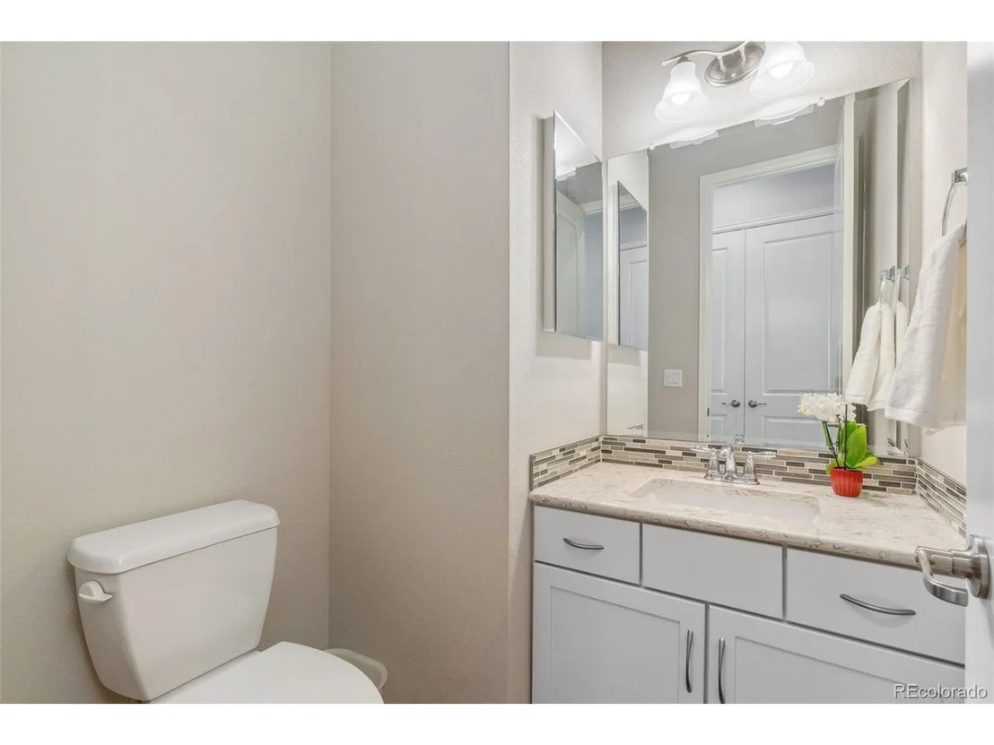 Photo of 5117 W 108th Cir