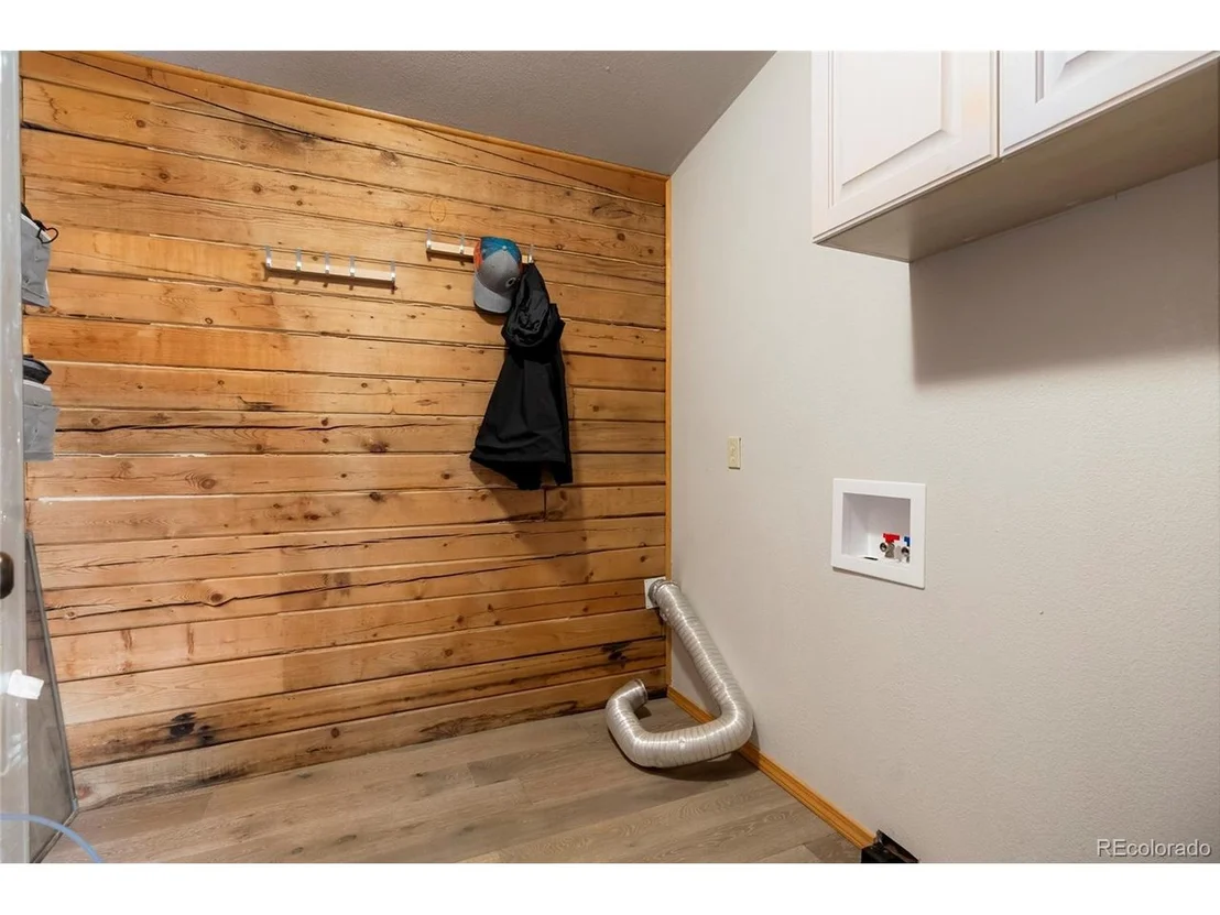 Photo of 302 Miners Way