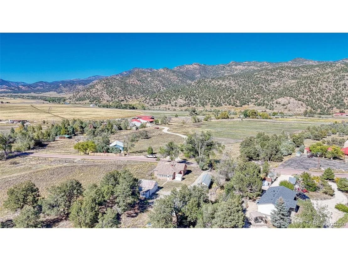 Photo of 13564 County Road 45