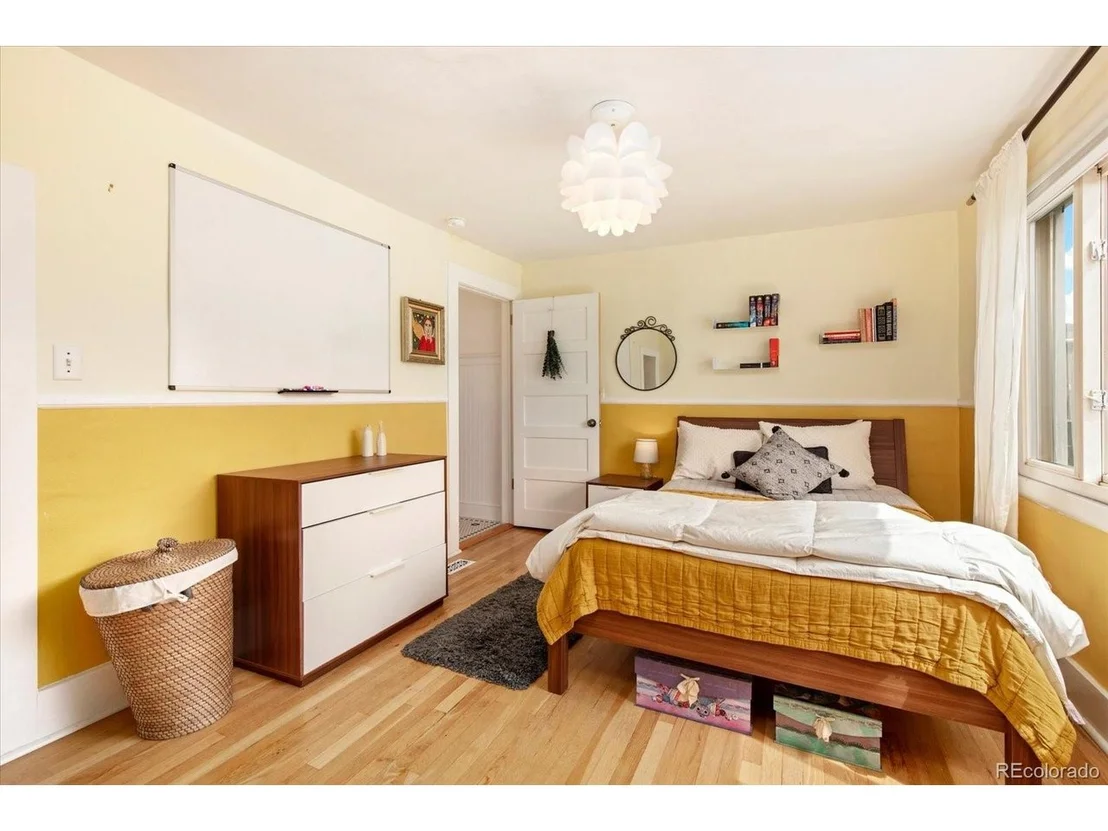 Photo of 212 Blake St
