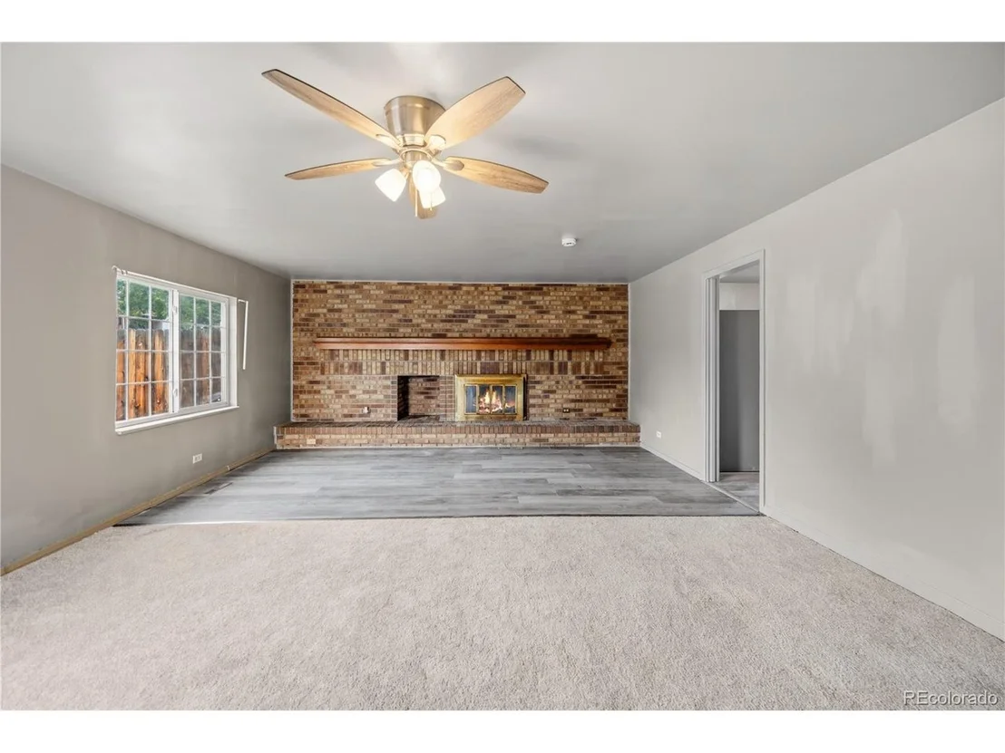 Photo of 801 Hooker St
